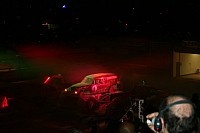2008 MonsterTruckShow-094.jpg